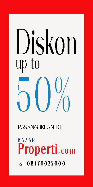 dfg